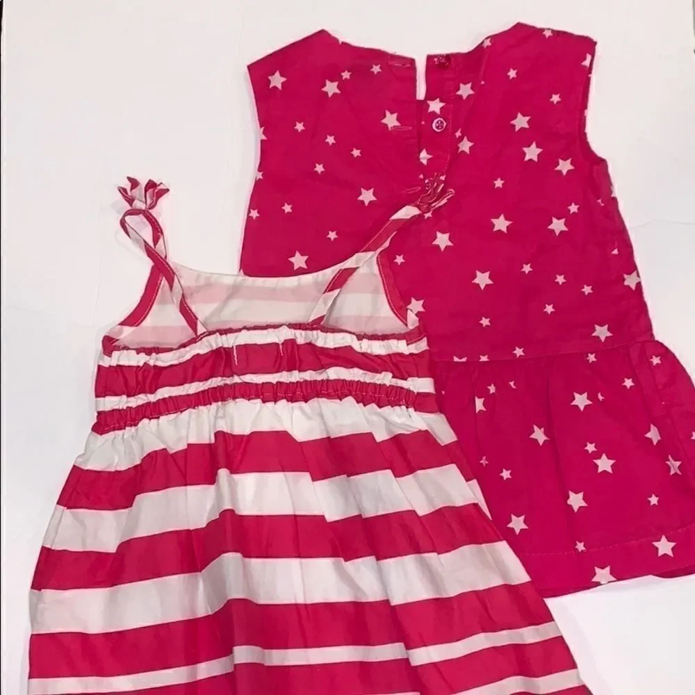 Dresses 👗 (2)   - Picture 2 of 2